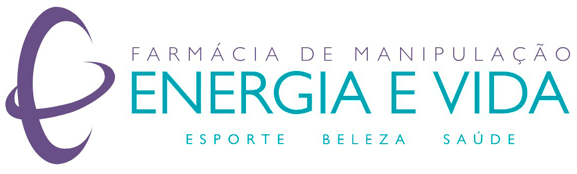 energia-e-vida