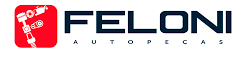 feloni