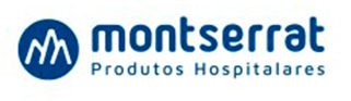 monsterraat