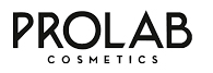 prolab